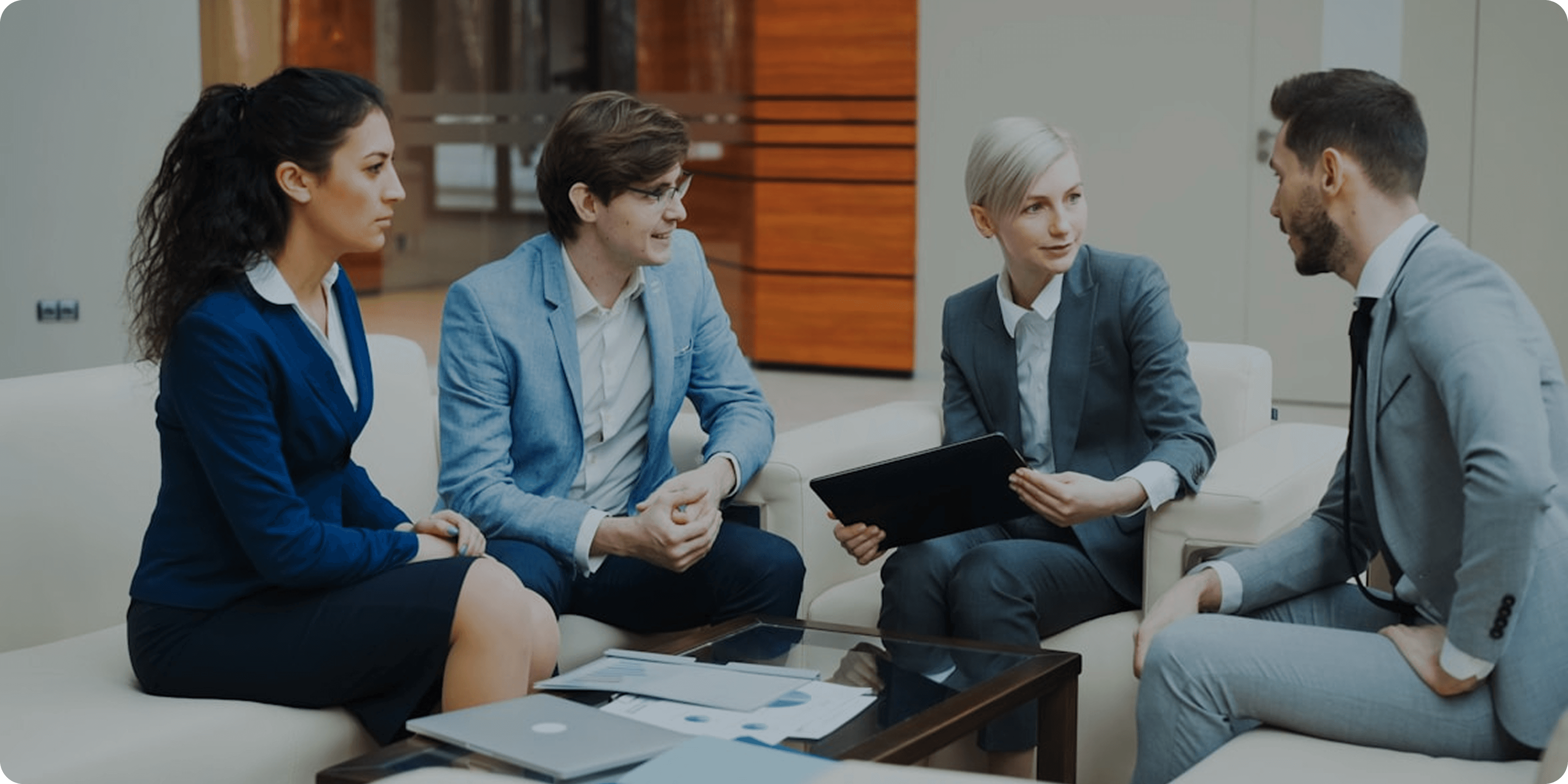 UAE Corporate Tax: WhatSMEs Must Know