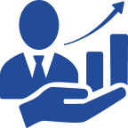 MIS & Financial Advisory